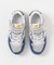 NEW BALANCE　YV996(KIDS)