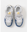 NEW BALANCE　YV996(KIDS)