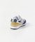 NEW BALANCE　YV996(KIDS)