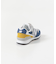 NEW BALANCE　YV996(KIDS)