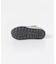 NEW BALANCE　YV996(KIDS)