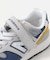 NEW BALANCE　YV996(KIDS)