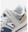 NEW BALANCE　YV996(KIDS)