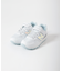 NEW BALANCE　YV996(KIDS)
