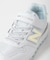NEW BALANCE　YV996(KIDS)