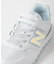NEW BALANCE　YV996(KIDS)