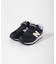 NEW BALANCE　YV996(KIDS)