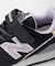 NEW BALANCE　YV996(KIDS)