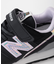 NEW BALANCE　YV996(KIDS)