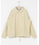 NIKE　クラブ コーチ ジャケット
