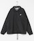 NIKE　クラブ コーチ ジャケット
