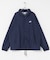 NIKE　クラブ コーチ ジャケット