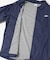 NIKE　クラブ コーチ ジャケット