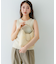 『別注』Hashibami×RODESKO　フェズネコヒゲハンドルバッグ