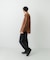 Typewriter Washed Shirts