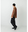 Typewriter Washed Shirts
