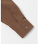 Typewriter Washed Shirts