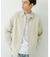 Typewriter Washed Shirts
