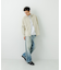 Typewriter Washed Shirts