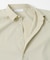 Typewriter Washed Shirts