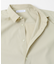 Typewriter Washed Shirts