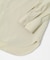 Typewriter Washed Shirts
