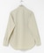 Typewriter Washed Shirts