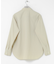 Typewriter Washed Shirts