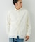 Typewriter Washed Shirts