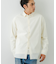 Typewriter Washed Shirts