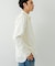 Typewriter Washed Shirts