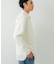 Typewriter Washed Shirts