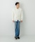 Typewriter Washed Shirts