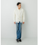 Typewriter Washed Shirts