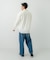 Typewriter Washed Shirts