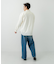 Typewriter Washed Shirts