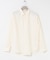 Typewriter Washed Shirts