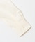 Typewriter Washed Shirts