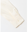 Typewriter Washed Shirts