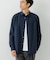 Typewriter Washed Shirts