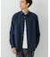 Typewriter Washed Shirts