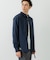 Typewriter Washed Shirts