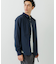 Typewriter Washed Shirts