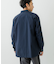 Typewriter Washed Shirts