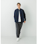 Typewriter Washed Shirts