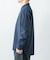 Typewriter Washed Shirts