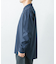 Typewriter Washed Shirts