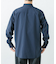 Typewriter Washed Shirts