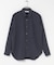 Typewriter Washed Shirts