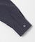 Typewriter Washed Shirts